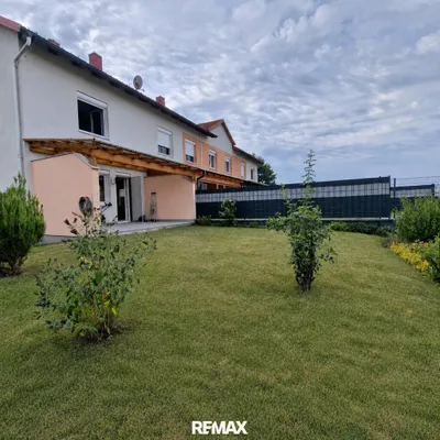 3-Zimmer-Wohnung kaufen in Oberwart – 78 m², € 189.000 – Bild 14 von 24