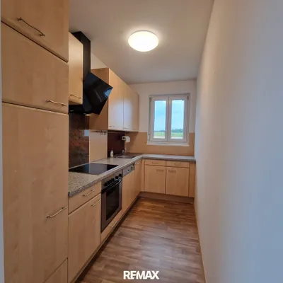 3-Zimmer-Wohnung kaufen in Oberwart – 78 m², € 189.000 – Bild 5 von 24