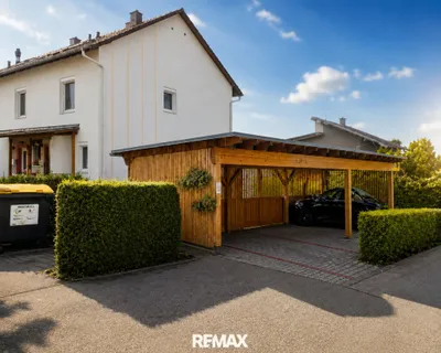 3-Zimmer-Wohnung kaufen in Oberwart – 78 m², € 189.000 – Bild 17 von 24