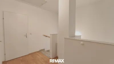 3-Zimmer-Wohnung kaufen in Oberwart – 78 m², € 189.000 – Bild 13 von 24