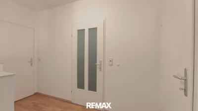 3-Zimmer-Wohnung kaufen in Oberwart – 78 m², € 189.000 – Bild 7 von 24