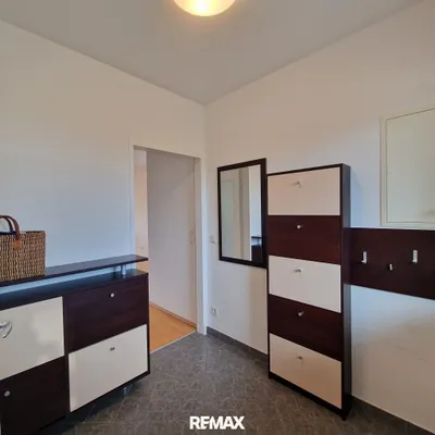 3-Zimmer-Wohnung kaufen in Oberwart – 78 m², € 189.000 – Bild 3 von 24