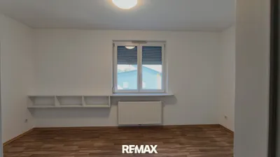 3-Zimmer-Wohnung kaufen in Oberwart – 78 m², € 189.000 – Bild 9 von 24