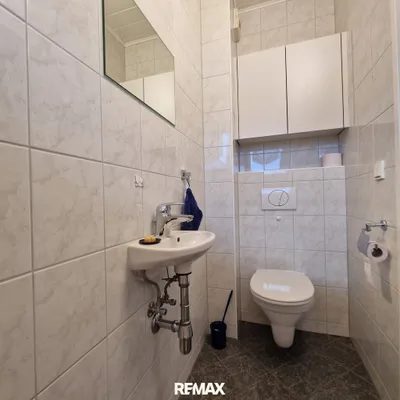 3-Zimmer-Wohnung kaufen in Oberwart – 78 m², € 189.000 – Bild 8 von 24