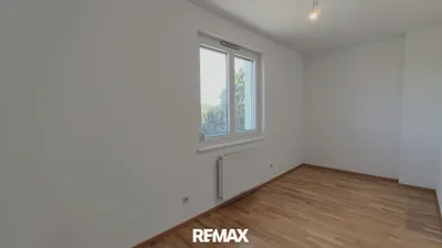 3-Zimmer-Wohnung kaufen in Oberwart – 78 m², € 189.000 – Bild 10 von 24