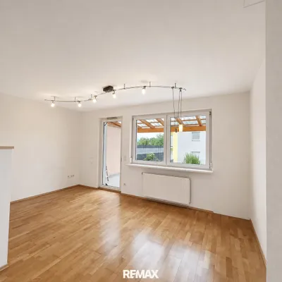 3-Zimmer-Wohnung kaufen in Oberwart – 78 m², € 189.000 – Bild 6 von 24