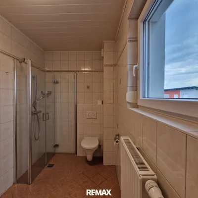 3-Zimmer-Wohnung kaufen in Oberwart – 78 m², € 189.000 – Bild 12 von 24