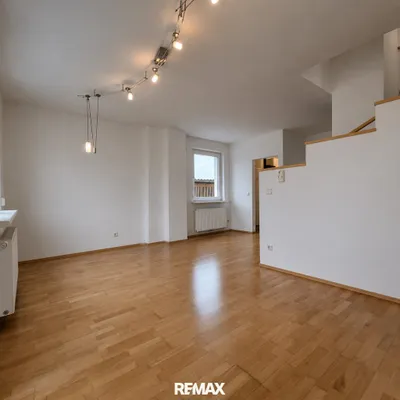 3-Zimmer-Wohnung kaufen in Oberwart – 78 m², € 189.000 – Bild 4 von 24