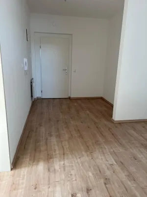 3-Zimmer-Wohnung mieten in Murtal – 93,29 m², € 924 – Bild 4 von 9