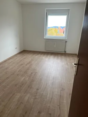 3-Zimmer-Wohnung mieten in Murtal – 93,29 m², € 924 – Bild 6 von 9