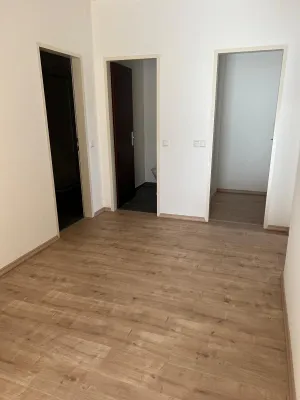 3-Zimmer-Wohnung mieten in Murtal – 93,29 m², € 924 – Bild 5 von 9
