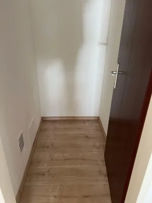 3-Zimmer-Wohnung mieten in Murtal – 93,29 m², € 924 – Bild 7 von 9