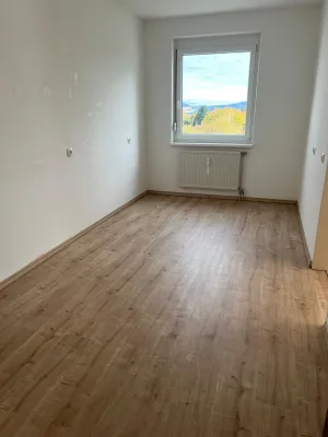 3-Zimmer-Wohnung mieten in Murtal – 93,29 m², € 924 – Bild 2 von 9