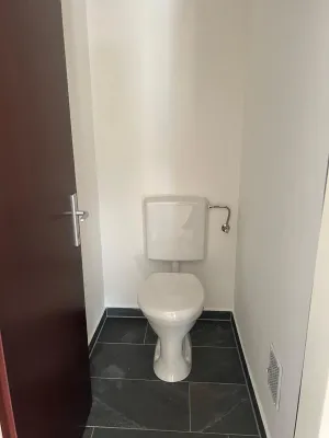 3-Zimmer-Wohnung mieten in Murtal – 93,29 m², € 924 – Bild 8 von 9
