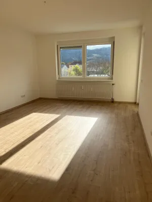 3-Zimmer-Wohnung mieten in Murtal – 93,29 m², € 924 – Bild 3 von 9