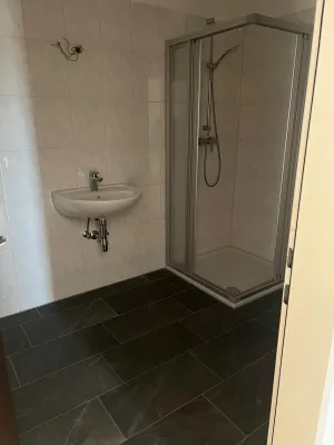 3-Zimmer-Wohnung mieten in Murtal – 93,29 m², € 924 – Bild 9 von 9