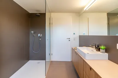 3-Zimmer-Wohnung kaufen in Innsbruck-Land – 69,74 m², € 538.000 – Bild 5 von 9