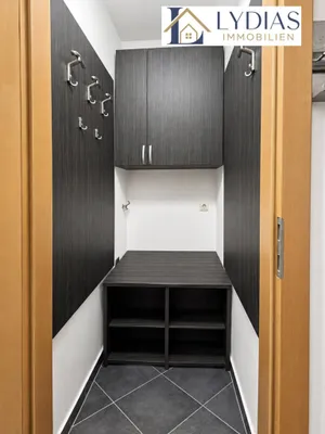 2-Zimmer-Wohnung kaufen in Wien – 55 m², € 280.000 – Bild 9 von 11