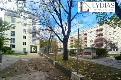 2-Zimmer-Wohnung kaufen in Wien – 55 m², € 280.000 – Bild 10 von 11