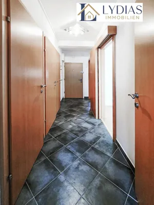 2-Zimmer-Wohnung kaufen in Wien – 55 m², € 280.000 – Bild 8 von 11