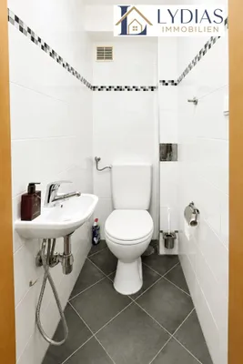 2-Zimmer-Wohnung kaufen in Wien – 55 m², € 280.000 – Bild 7 von 11