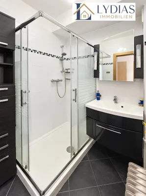 2-Zimmer-Wohnung kaufen in Wien – 55 m², € 280.000 – Bild 6 von 11