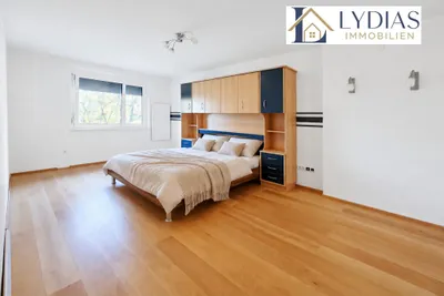 2-Zimmer-Wohnung kaufen in Wien – 55 m², € 280.000 – Bild 3 von 11