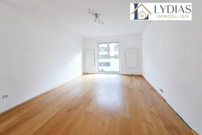 2-Zimmer-Wohnung kaufen in Wien – 55 m², € 280.000