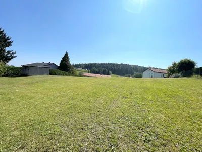 Grundstück kaufen in Weiz – 913 m², € 99.000 – Bild 4 von 8
