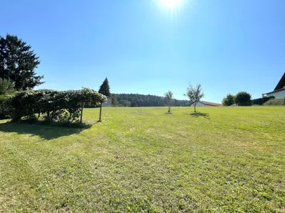 Grundstück kaufen in Weiz – 913 m², € 99.000 – Bild 6 von 8