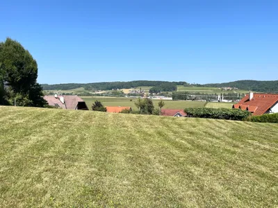 Grundstück kaufen in Weiz – 913 m², € 99.000 – Bild 3 von 8