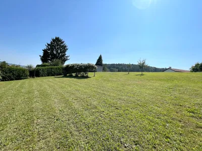 Grundstück kaufen in Weiz – 913 m², € 99.000 – Bild 2 von 8