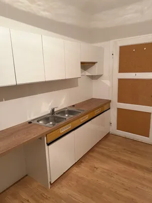 Wohnung zur Miete in 3902 Waidhofen an der Thaya