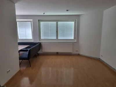 3-Zimmer-Wohnung mieten in Leibnitz – 90,77 m², € 899