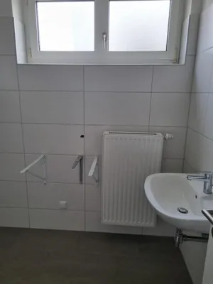 3-Zimmer-Wohnung mieten in Leibnitz – 90,77 m², € 899 – Bild 7 von 17