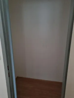 3-Zimmer-Wohnung mieten in Leibnitz – 90,77 m², € 899 – Bild 10 von 17