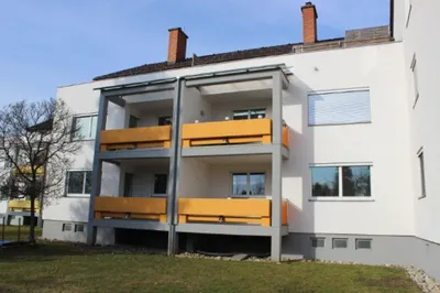 3-Zimmer-Wohnung mieten in Leibnitz – 90,77 m², € 899 – Bild 13 von 17