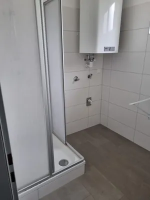 3-Zimmer-Wohnung mieten in Leibnitz – 90,77 m², € 899 – Bild 8 von 17