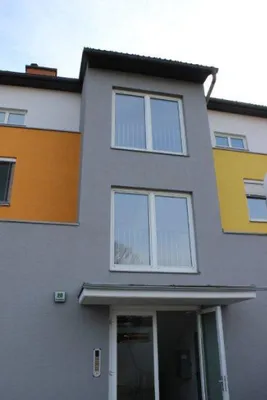 3-Zimmer-Wohnung mieten in Leibnitz – 90,77 m², € 899 – Bild 15 von 17