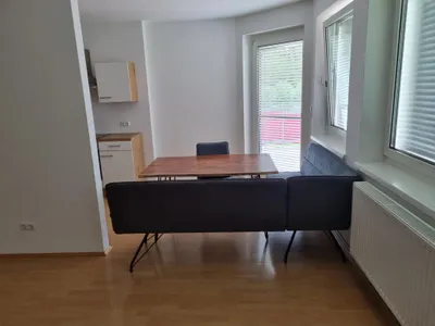 3-Zimmer-Wohnung mieten in Leibnitz – 90,77 m², € 899 – Bild 2 von 17