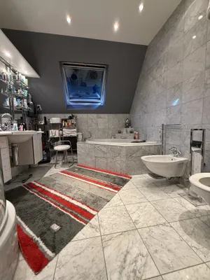 4-Zimmer-Haus kaufen in Baden – 134 m², € 698.000 – Bild 18 von 33