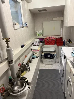 4-Zimmer-Haus kaufen in Baden – 134 m², € 698.000 – Bild 25 von 33
