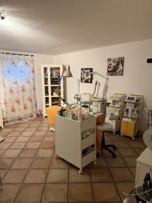 4-Zimmer-Haus kaufen in Baden – 134 m², € 698.000 – Bild 19 von 33