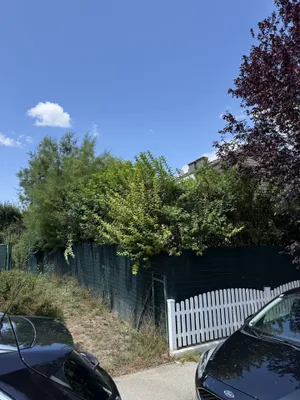 4-Zimmer-Haus kaufen in Baden – 134 m², € 698.000 – Bild 8 von 33