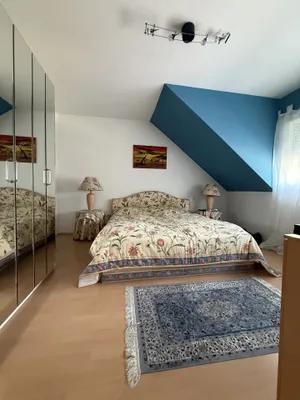 4-Zimmer-Haus kaufen in Baden – 134 m², € 698.000 – Bild 16 von 33