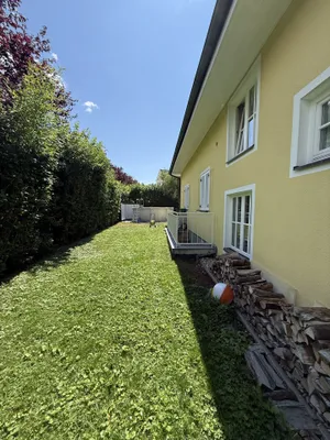 4-Zimmer-Haus kaufen in Baden – 134 m², € 698.000 – Bild 2 von 33