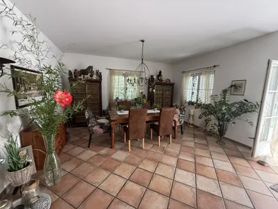 4-Zimmer-Haus kaufen in Baden – 134 m², € 698.000 – Bild 9 von 33