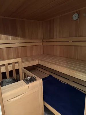 4-Zimmer-Haus kaufen in Baden – 134 m², € 698.000 – Bild 21 von 33