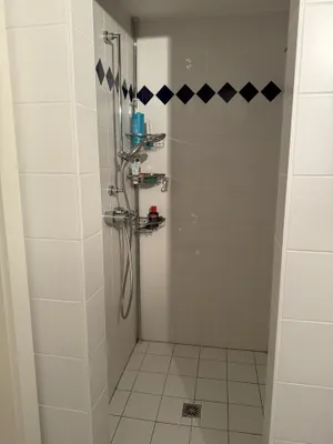 4-Zimmer-Haus kaufen in Baden – 134 m², € 698.000 – Bild 22 von 33