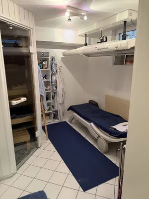 4-Zimmer-Haus kaufen in Baden – 134 m², € 698.000 – Bild 23 von 33